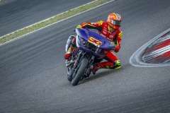 Dino_Eisele_EuroMoto_2026_Nurburgring_FR_2_0018