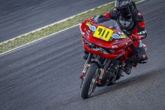 Dino_Eisele_EuroMoto_2026_Nurburgring_FR_2_0023