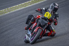 Dino_Eisele_EuroMoto_2026_Nurburgring_FR_2_0024