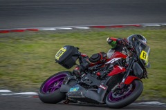Dino_Eisele_EuroMoto_2026_Nurburgring_FR_2_0031