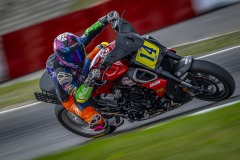 Dino_Eisele_EuroMoto_2026_Nurburgring_FR_2_0033