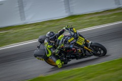 Dino_Eisele_EuroMoto_2026_Nurburgring_FR_2_0035