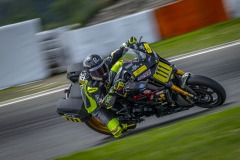 Dino_Eisele_EuroMoto_2026_Nurburgring_FR_2_0037