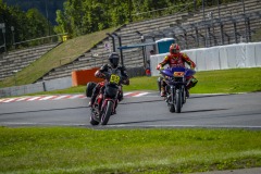 Dino_Eisele_EuroMoto_2026_Nurburgring_FR_2_0062