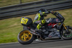 Dino_Eisele_EuroMoto_2026_Nurburgring_FR_2_0067