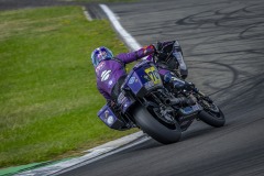Dino_Eisele_EuroMoto_2026_Nurburgring_FR_2_0069