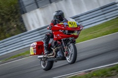 Dino_Eisele_EuroMoto_2026_Nurburgring_FR_2_0075