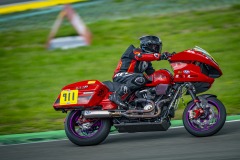 Dino_Eisele_EuroMoto_2026_Nurburgring_Samstag_1_0413