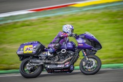 Dino_Eisele_EuroMoto_2026_Nurburgring_Samstag_1_0416