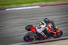Dino_Eisele_EuroMoto_2026_Nurburgring_Samstag_1_0418
