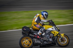 Dino_Eisele_EuroMoto_2026_Nurburgring_Samstag_1_0420