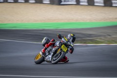 Dino_Eisele_EuroMoto_2026_Nurburgring_Samstag_1_0474