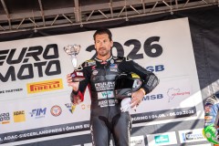 EUROMOTO_NBR-2026_SA_Bagger-R1-02507