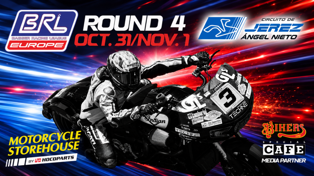 Poster round 04 BRL Europe